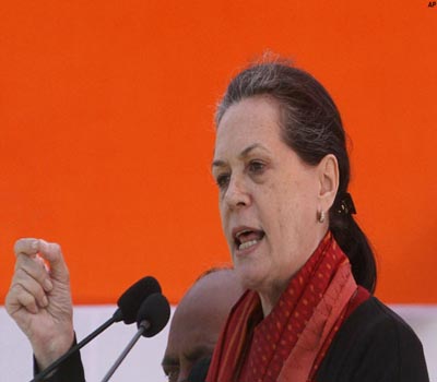 secularismacompellingnecessityforcountry:sonia